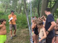 whatsapp_2 (11).jpeg